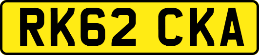 RK62CKA