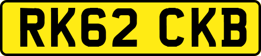 RK62CKB