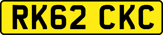 RK62CKC