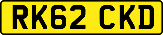 RK62CKD