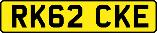 RK62CKE