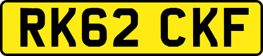 RK62CKF