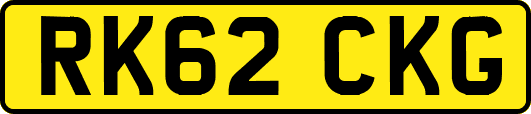 RK62CKG