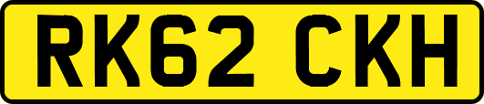 RK62CKH