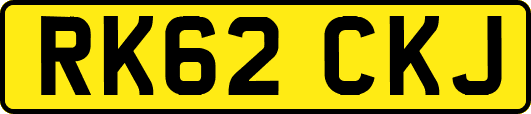 RK62CKJ