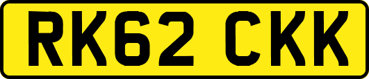 RK62CKK