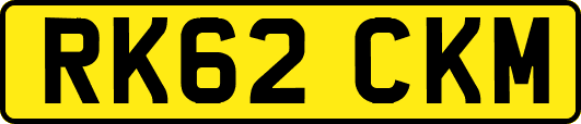 RK62CKM
