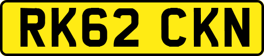 RK62CKN