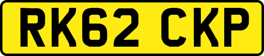 RK62CKP