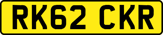 RK62CKR