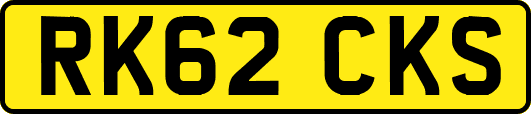 RK62CKS