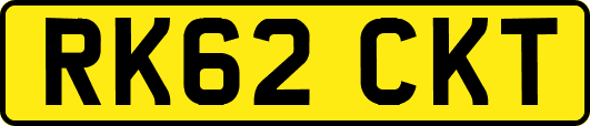 RK62CKT