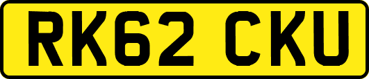RK62CKU
