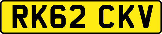 RK62CKV