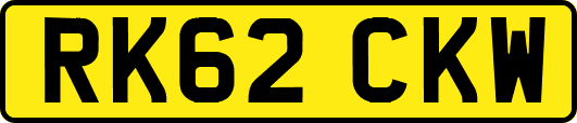RK62CKW