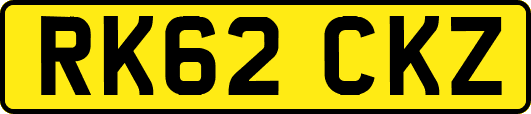 RK62CKZ