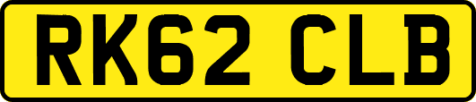 RK62CLB