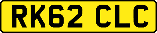 RK62CLC