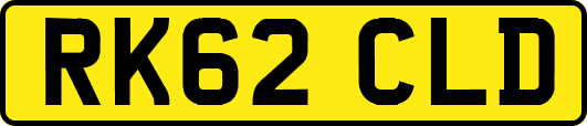 RK62CLD