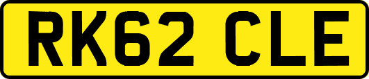 RK62CLE