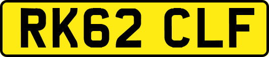 RK62CLF