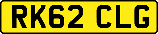 RK62CLG