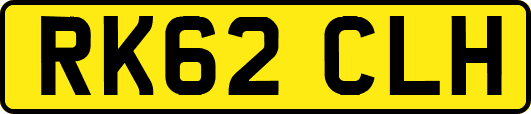 RK62CLH