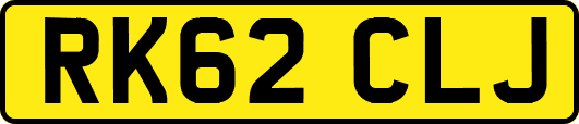 RK62CLJ