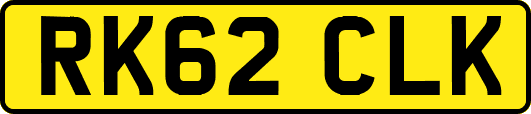 RK62CLK
