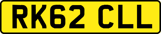 RK62CLL