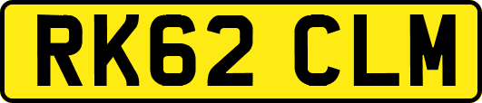 RK62CLM