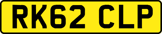 RK62CLP