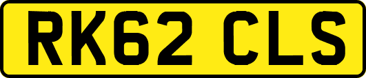 RK62CLS