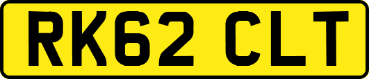 RK62CLT