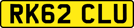 RK62CLU
