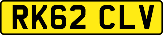 RK62CLV