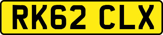RK62CLX