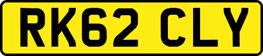 RK62CLY