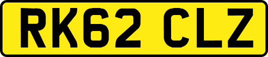 RK62CLZ