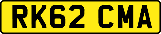 RK62CMA