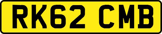 RK62CMB