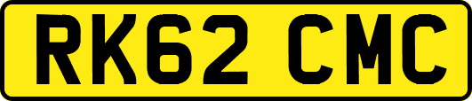 RK62CMC