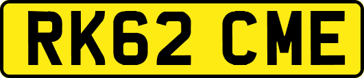 RK62CME