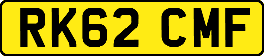 RK62CMF