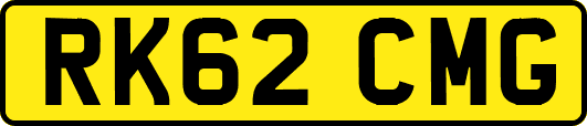 RK62CMG