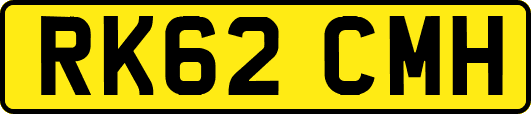 RK62CMH