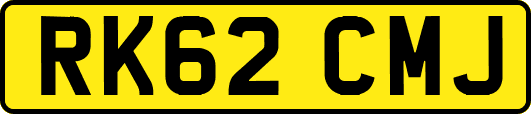 RK62CMJ