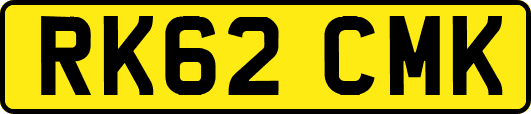RK62CMK