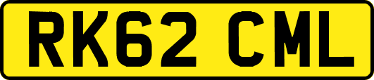 RK62CML