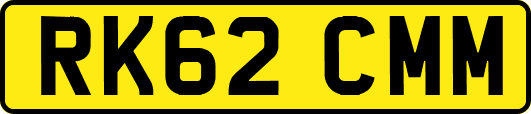 RK62CMM